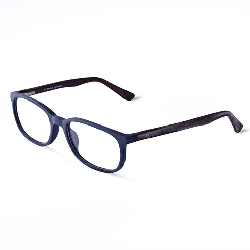 Vogily Eyewear- Hayden